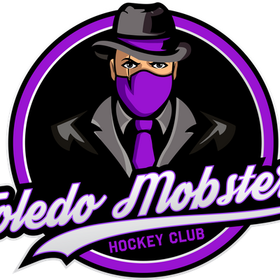 Toledo Mobster Hockey Club