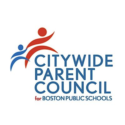 BPS Citywide Parent Council