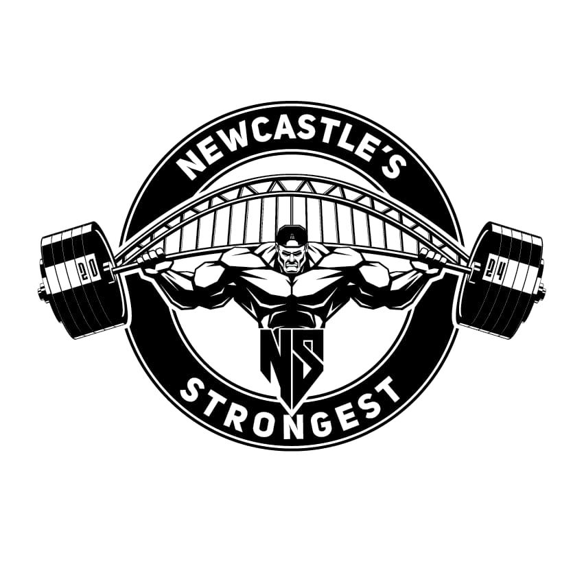 Newcastle's Strongest 