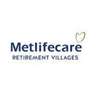 Metlifecare Retirement Villages
