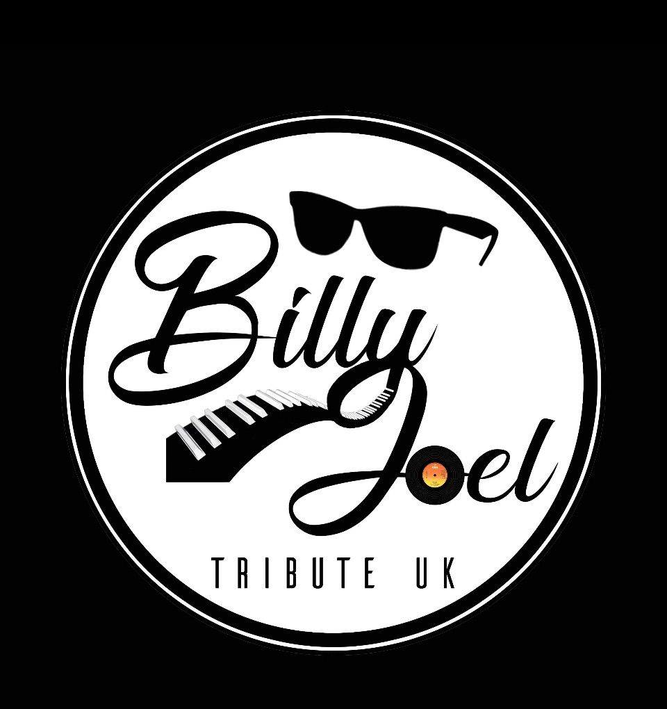 Billy Joel Tribute Night