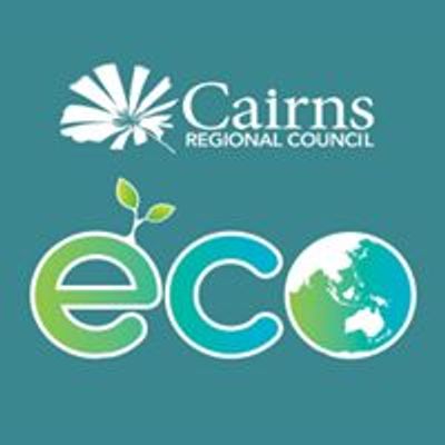 ECOevents Cairns