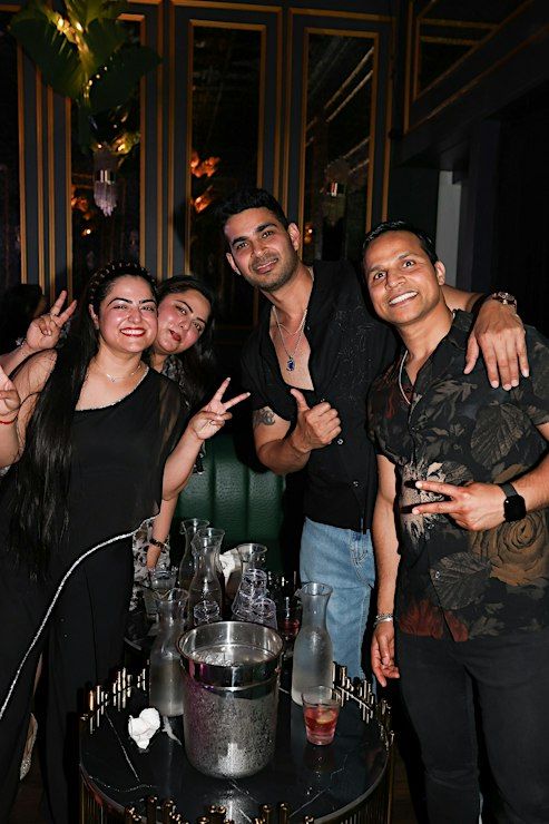 Event Photos