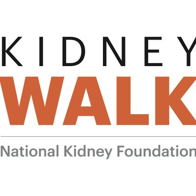 National Kidney Foundation Georgia