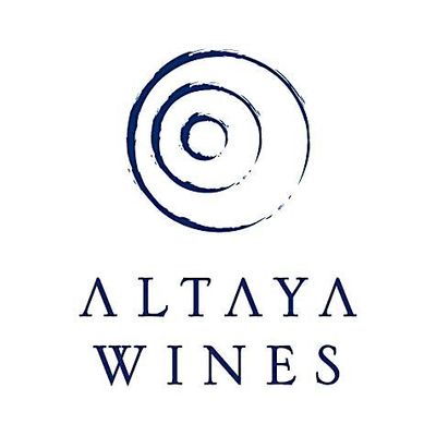 Altaya Wines