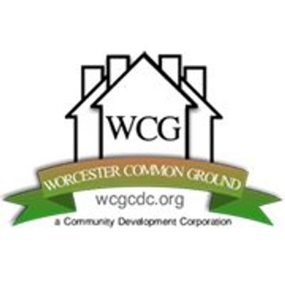 Worcester Common Ground