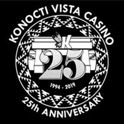 Konocti Vista Casino and Resort