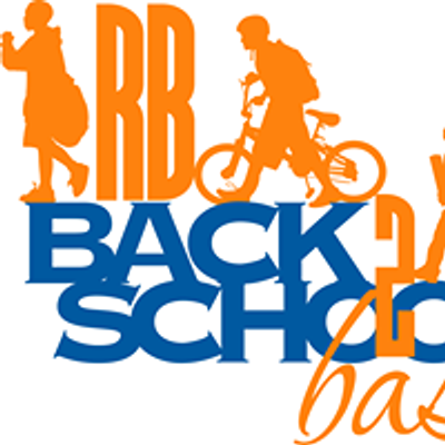 Rainier Beach Back2School Bash