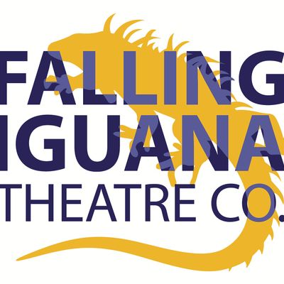 Falling Iguana Theatre