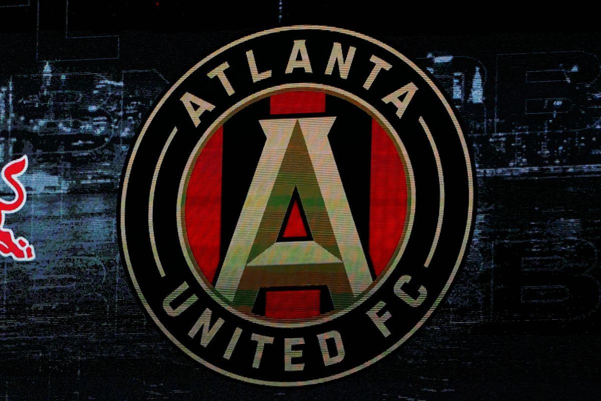 Leagues Cup: Pumas UNAM vs. Atlanta United FC