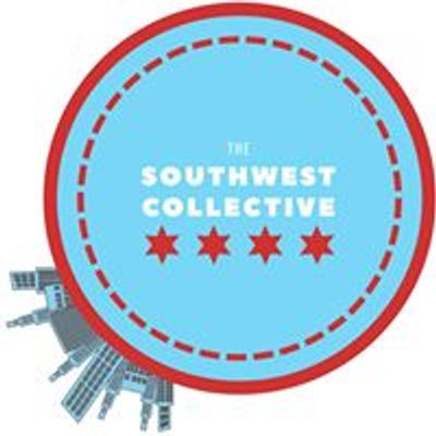 The Southwest Collective