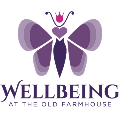 Wellbeing at The Old Farmhouse