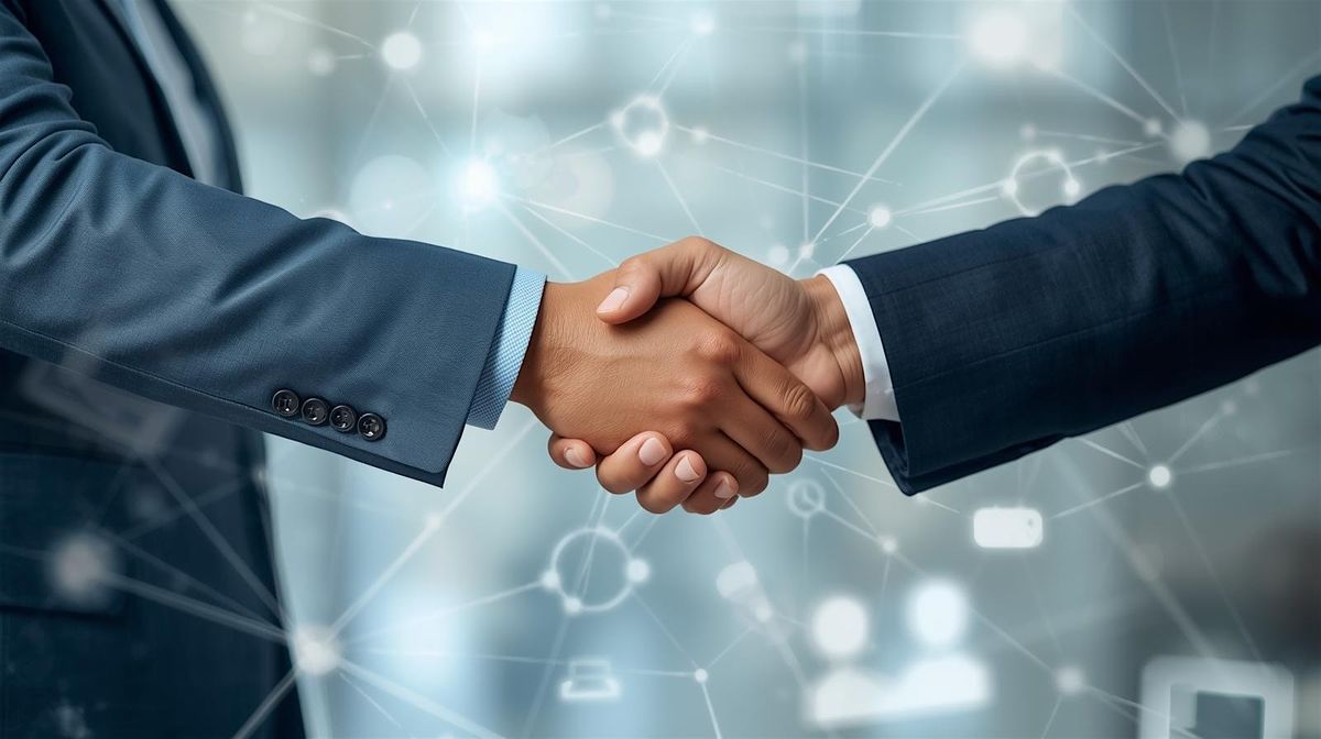 New Year Realtor Mastermind