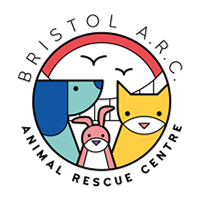 Bristol Animal Rescue Centre