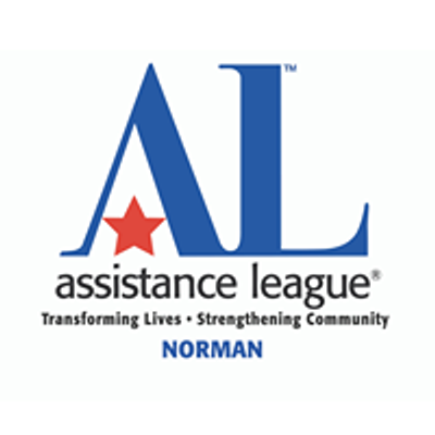 Assistance League Norman