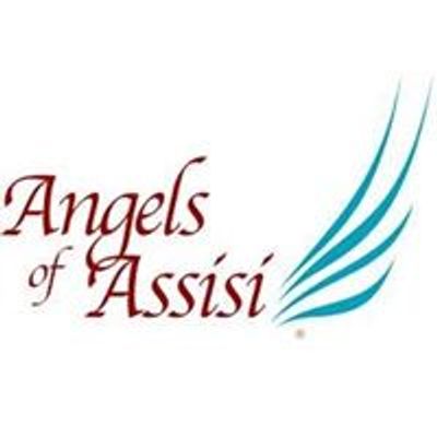 Angels of Assisi