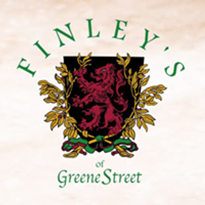 Finley's of Green Street