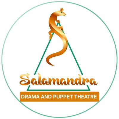 SALAMANDER DRAMA AND PUPPET THEATRE