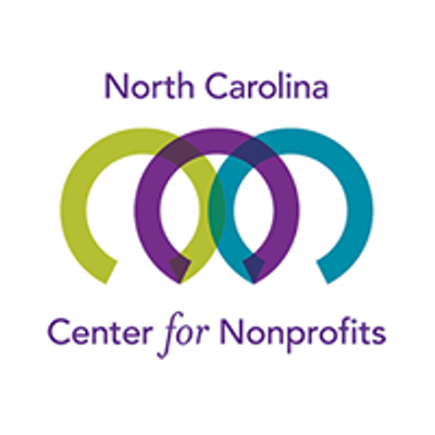 North Carolina Center for Nonprofits