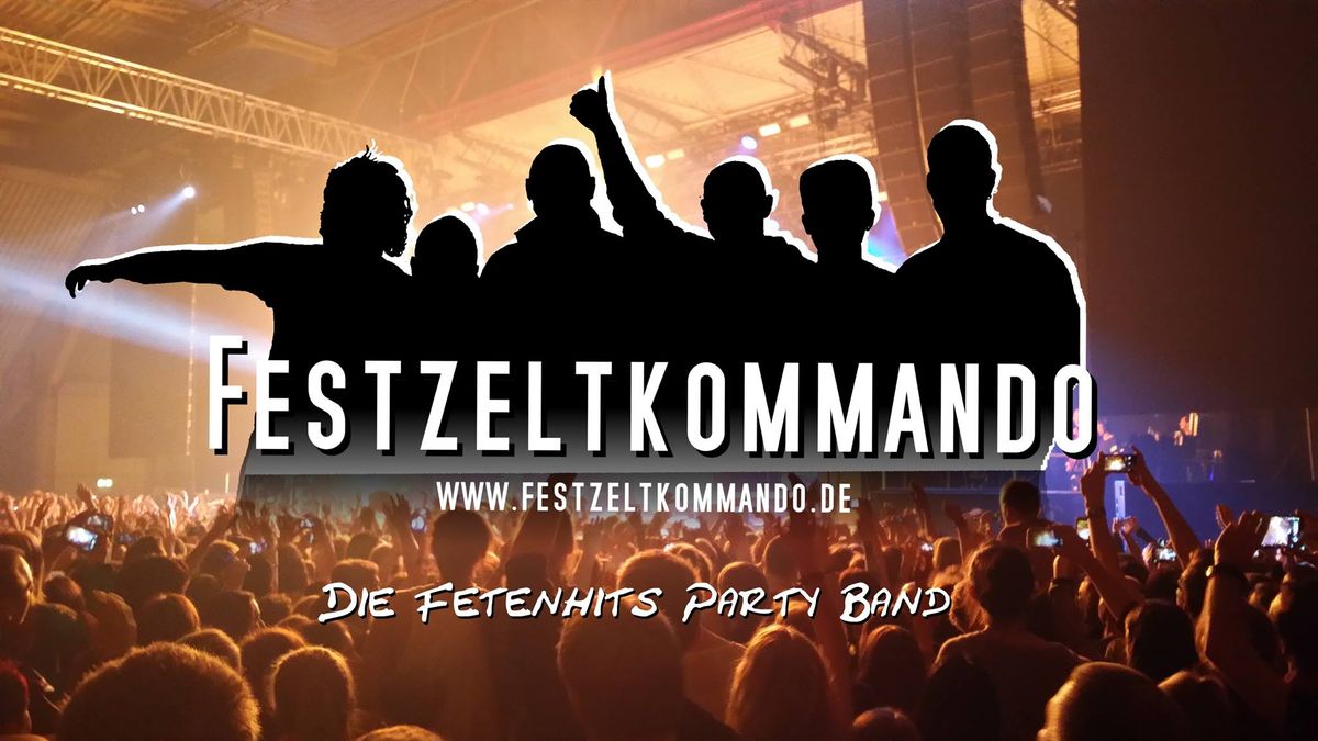 Faschingsdienstag FZK uff der Stra\u00dfenfastnacht Monnem am Paradeplatz 