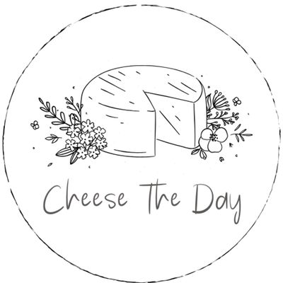 Cheese The Day