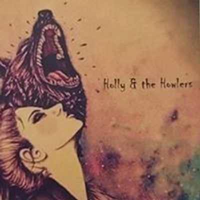 Holly and the Howlers