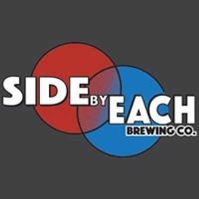 Side By Each Brewing Co.