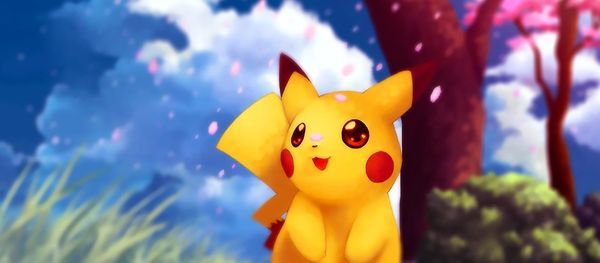 Friday Night Pokemon, CM Games Cedar Bluff, Knoxville, 14 May 2021