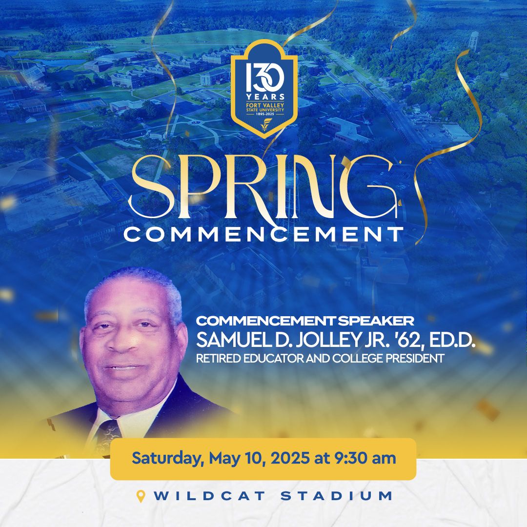 Miles College Golden Bears at Fort Valley State Wildcats at Wildcat Stadium - GA