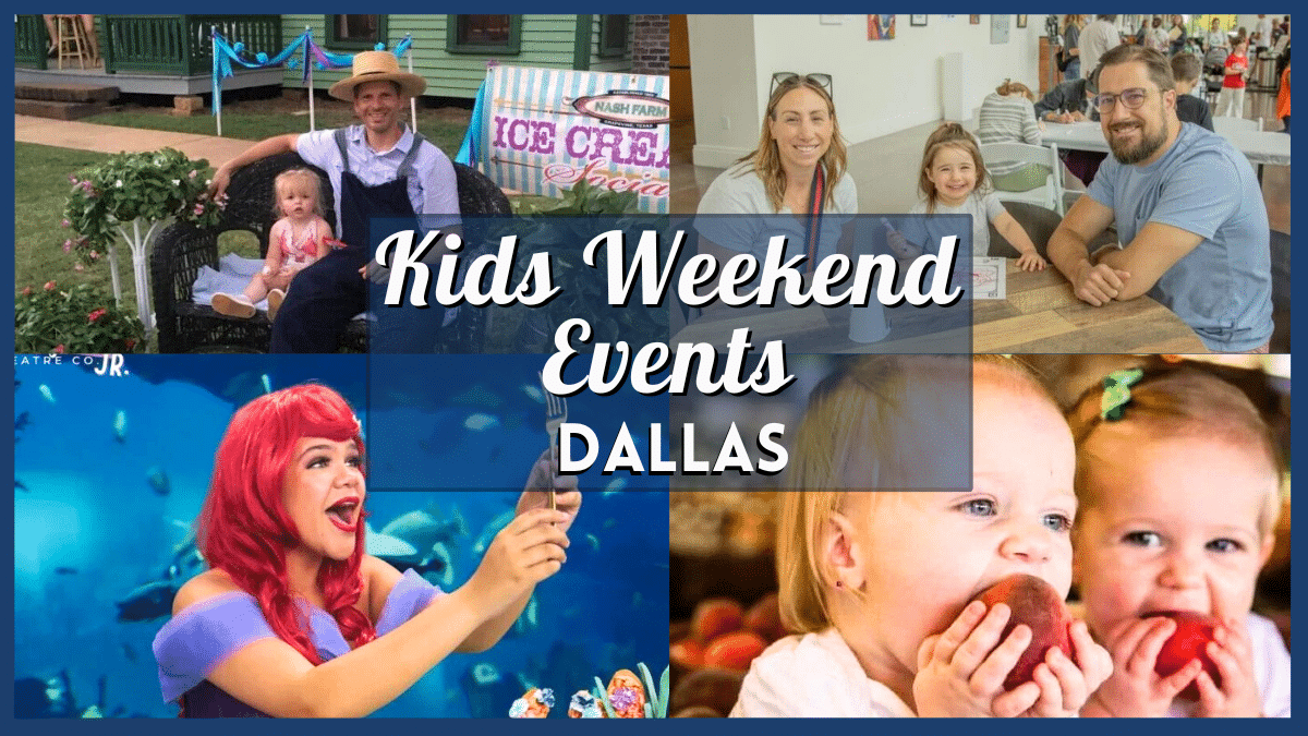 STATE FARM STADIUM TOURS - 11\/20\/2025