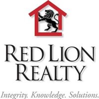 Red Lion Realty Group Katy TX