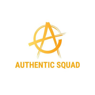 Authentic Squad