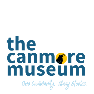 Canmore Museum