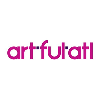 Artful ATL