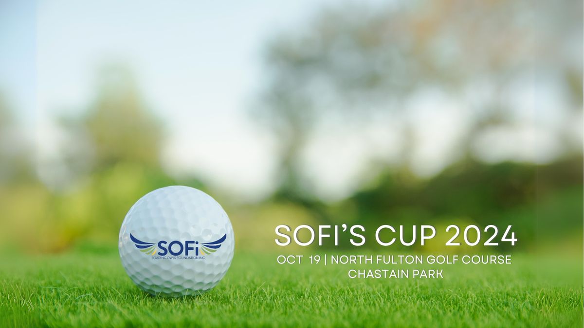 SOFI's Cup 2024