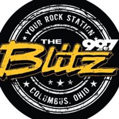 99.7 The Blitz