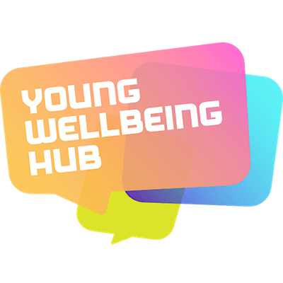 Young Wellbeing Hub