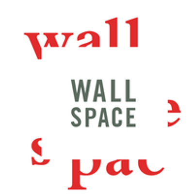 Wall Space Gallery + Framing