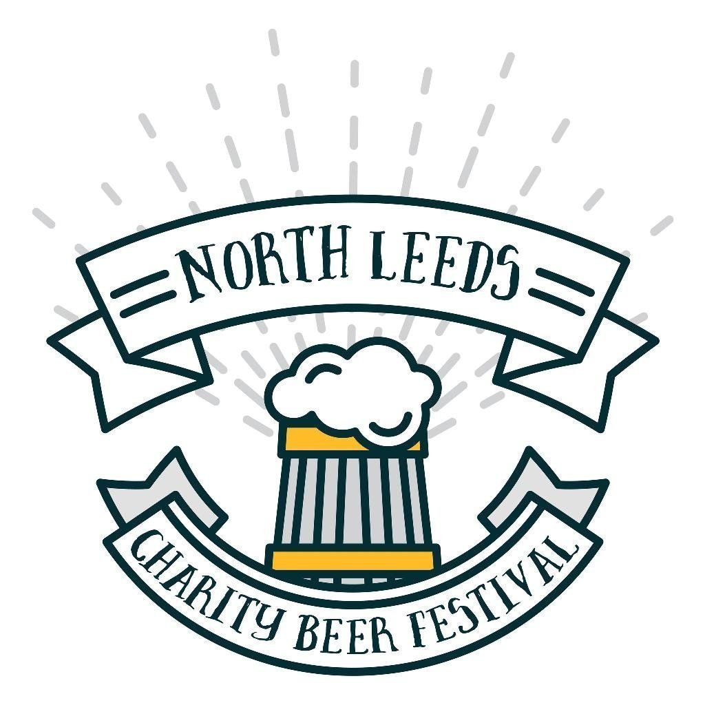 North Leeds Charity Beer Festival 2025