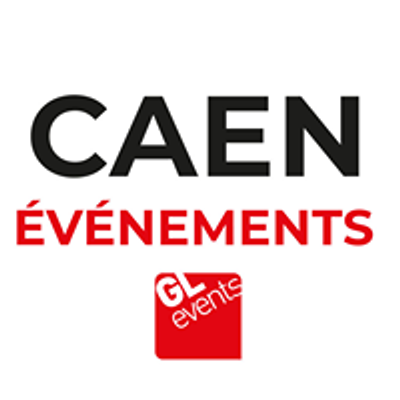 Caen \u00c9v\u00e9nements