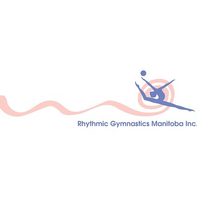 Rhythmic Gymnastics Manitoba