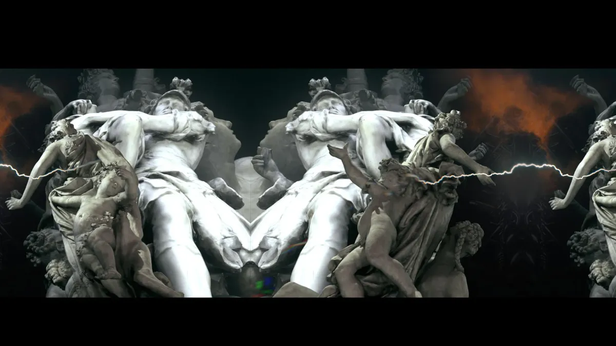 JOYRYDE in Costa Mesa