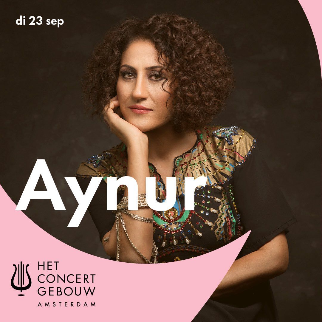 Aynur