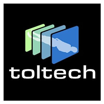 Touch of Life Technologies