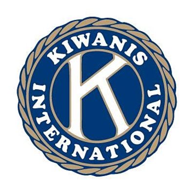 Surf City Santa Cruz Kiwanis