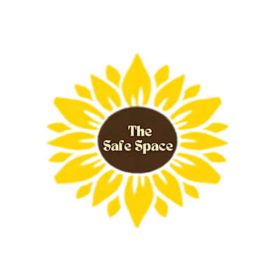 The Safe Space Community