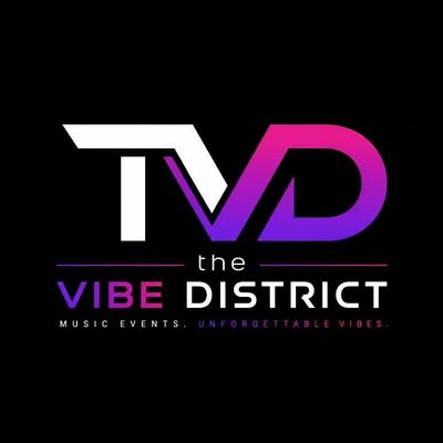 The Vibe Collective