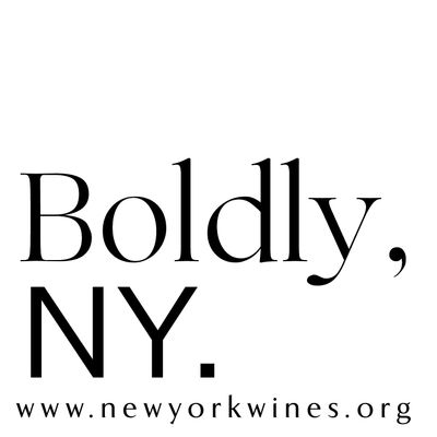 The New York Wine & Grape Foundation