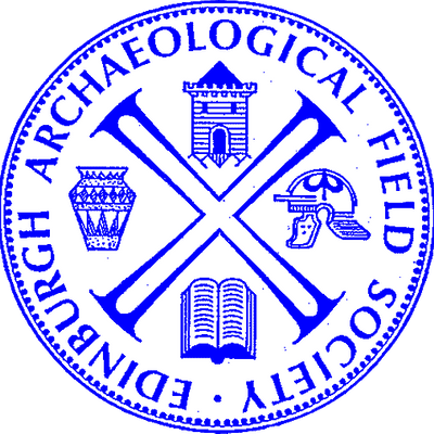 Edinburgh Archaeological Field Society