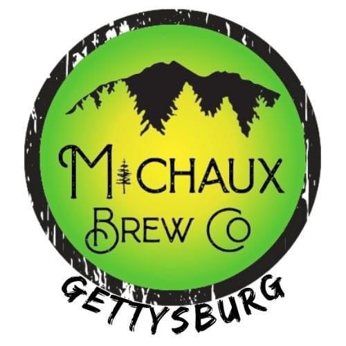 Neil and Shannon Trio at Michaux Brewing Company